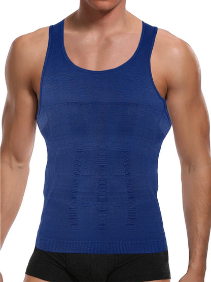 Lumunari™ Shaper Vest